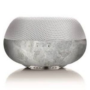 DoTerra Brevi Stone Aroma Diffuser